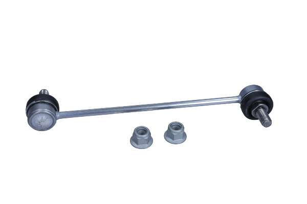 FAG 818 0174 10 — Drążek / wspornik, stabilizator