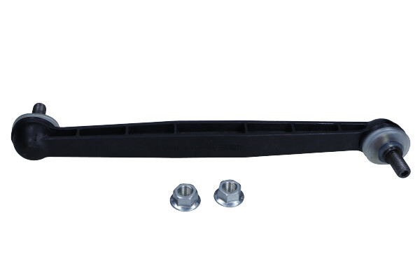FAG 818 0175 10 — Drążek / wspornik, stabilizator