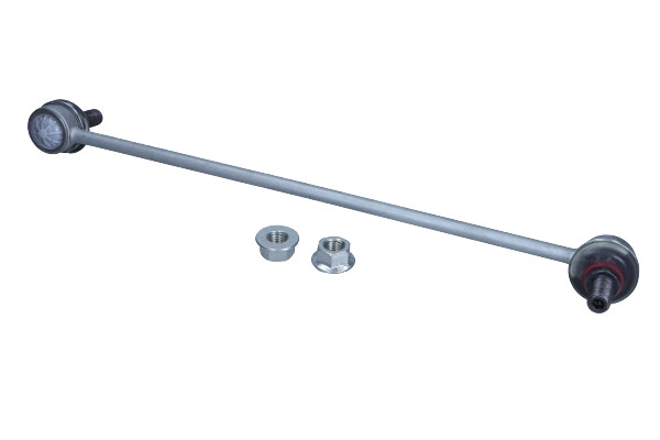 FAG 818 0184 10 — Drążek / wspornik, stabilizator