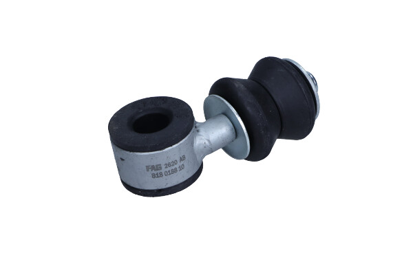 FAG 818 0188 10 — Drążek / wspornik, stabilizator