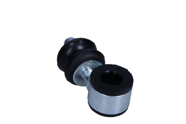 FAG 818 0189 10 — Drążek / wspornik, stabilizator