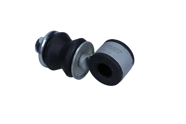 FAG 818 0190 10 — Drążek / wspornik, stabilizator