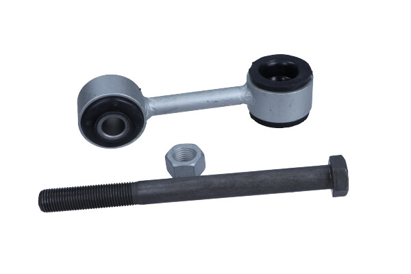 FAG 818 0198 10 — Drążek / wspornik, stabilizator