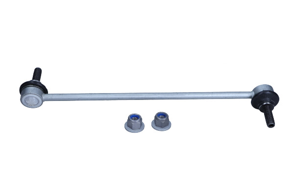 FAG 818 0208 10 — Drążek / wspornik, stabilizator