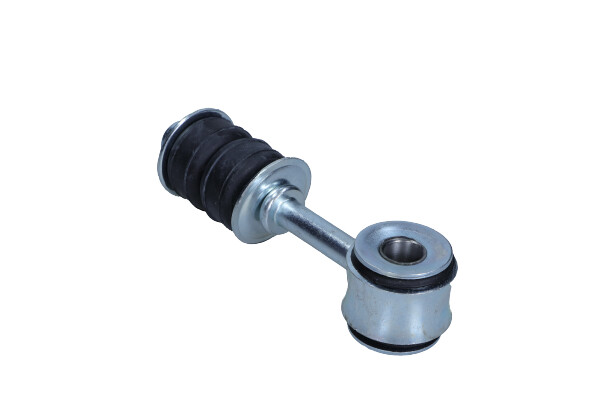 FAG 818 0226 10 — Drążek / wspornik, stabilizator