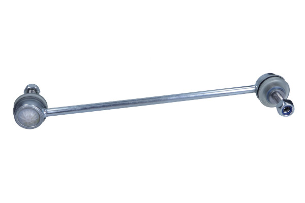 FAG 818 0227 10 — Drążek / wspornik, stabilizator