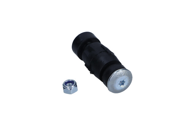 FAG 818 0229 10 — Drążek / wspornik, stabilizator