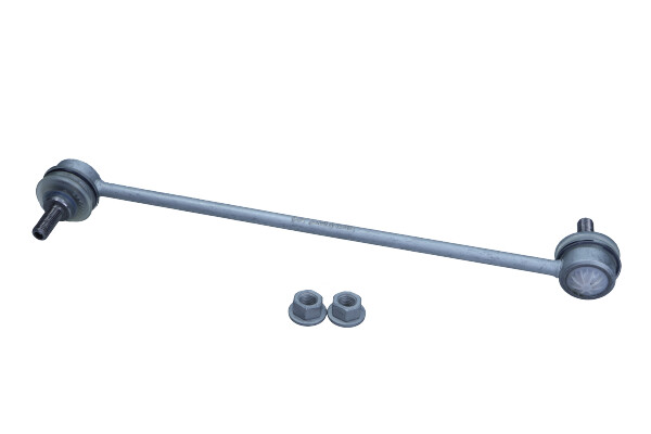 FAG 818 0231 10 — Drążek / wspornik, stabilizator