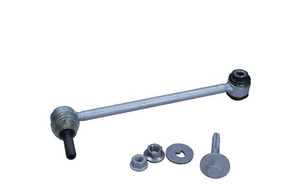 FAG 818 0242 10 — Drążek / wspornik, stabilizator
