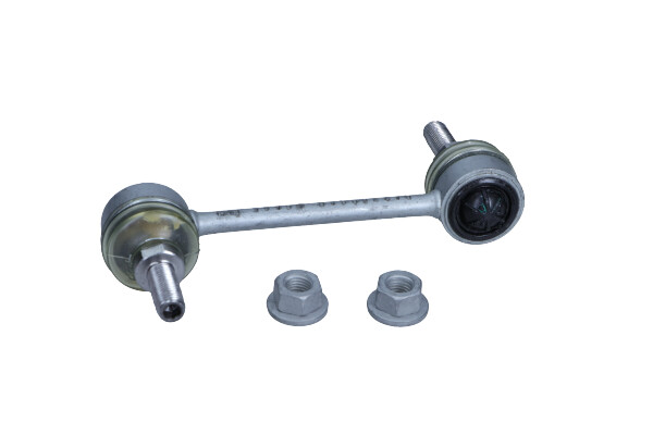 FAG 818 0244 10 — Drążek / wspornik, stabilizator