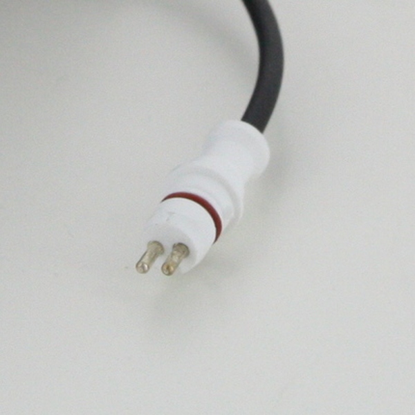 Triscan 8180 25102 — Czujnik, prędkość obrotowa koła