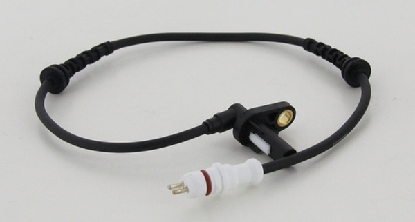 Triscan 8180 25102 - CZUJNIK ABS RENAULT P. CLIO II