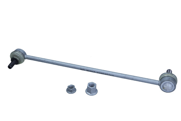 FAG 818 0270 10 — Drążek / wspornik, stabilizator