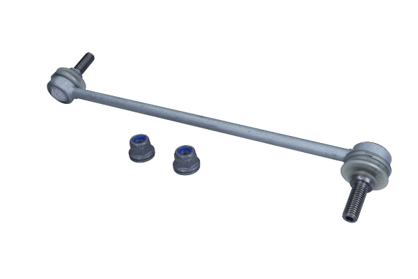 FAG 818 0279 10 — Drążek / wspornik, stabilizator