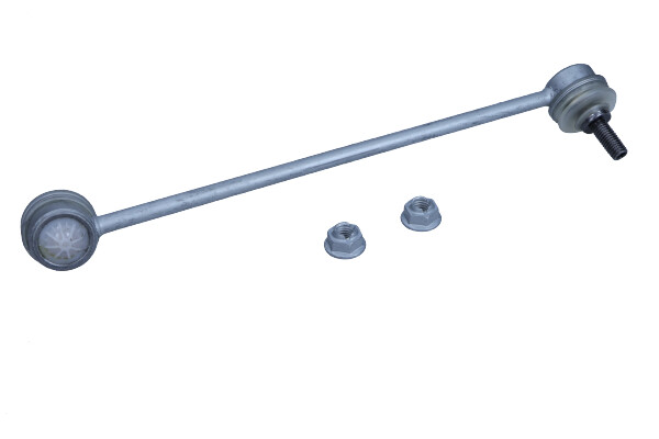 FAG 818 0288 10 — Drążek / wspornik, stabilizator