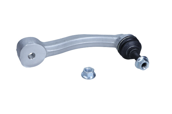 FAG 818 0296 10 — Drążek / wspornik, stabilizator