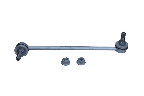 FAG 818 0306 10 — Drążek / wspornik, stabilizator
