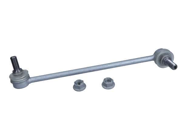 FAG 818 0307 10 — Drążek / wspornik, stabilizator
