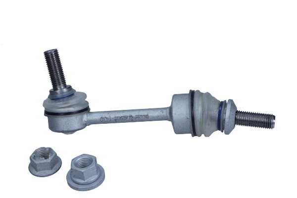 FAG 818 0327 10 — Drążek / wspornik, stabilizator