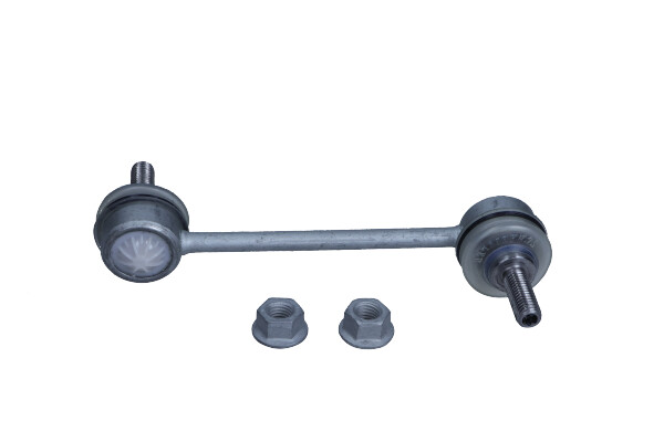 FAG 818 0332 10 — Drążek / wspornik, stabilizator