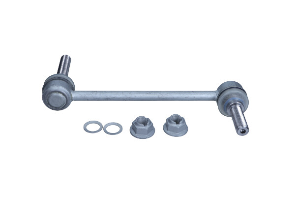 FAG 818 0340 10 — Drążek / wspornik, stabilizator