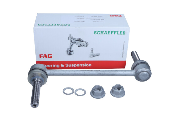 FAG 818 0340 10 - ŁĄCZNIK STAB. DB P. KLASA M W164 05- LE-PR