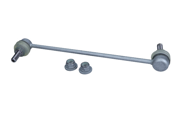 FAG 818 0364 10 — Drążek / wspornik, stabilizator