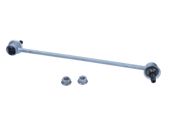 FAG 818 0370 10 — Drążek / wspornik, stabilizator