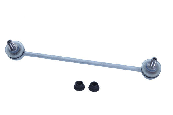 FAG 818 0373 10 — Drążek / wspornik, stabilizator