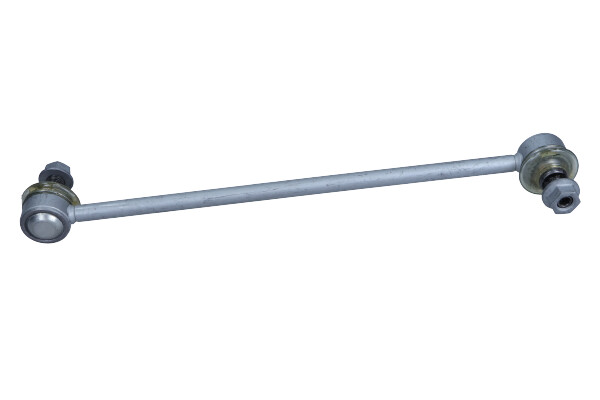 FAG 818 0385 10 — Drążek / wspornik, stabilizator