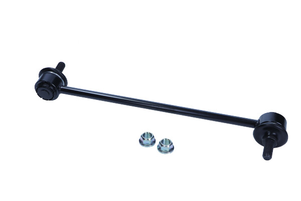 FAG 818 0397 10 — Drążek / wspornik, stabilizator