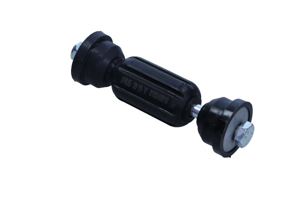 FAG 818 0400 10 — Drążek / wspornik, stabilizator