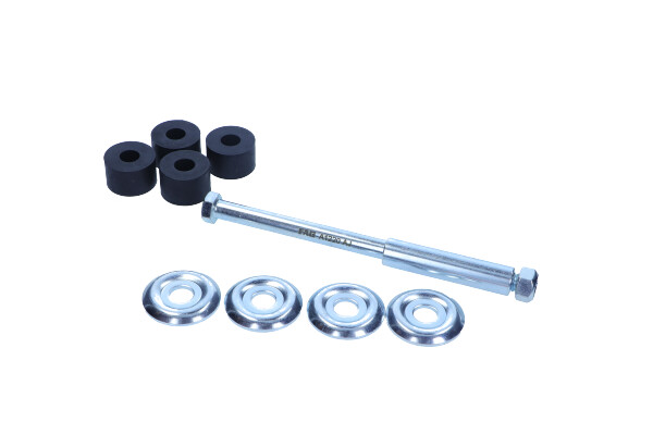 FAG 818 0404 10 — Drążek / wspornik, stabilizator