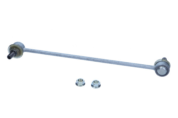 FAG 818 0409 10 — Drążek / wspornik, stabilizator