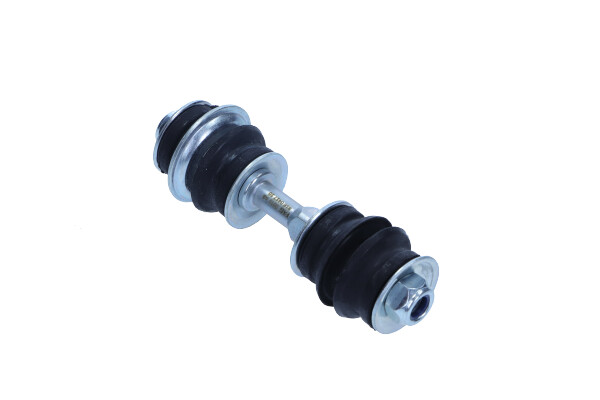 FAG 818 0417 10 — Drążek / wspornik, stabilizator