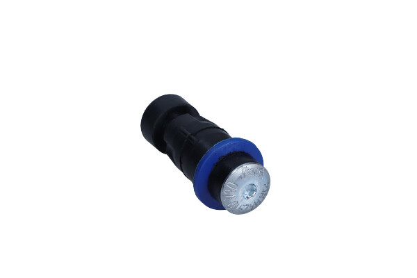 FAG 818 0429 10 — Drążek / wspornik, stabilizator