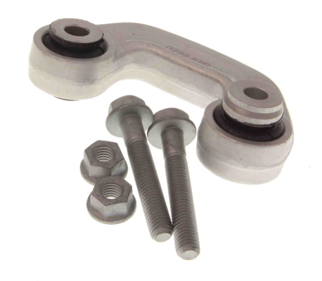 FAG 818 0687 10 — Drążek / wspornik, stabilizator