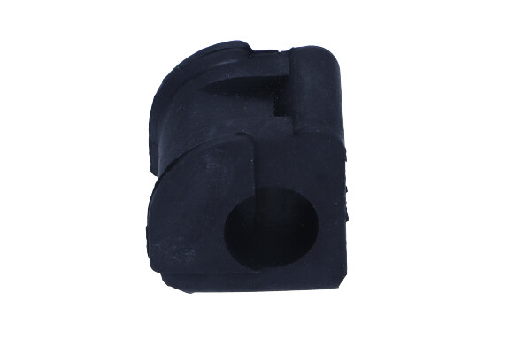 FAG 819 0030 10 — Tuleja, stabilizator