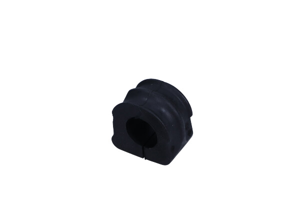 FAG 819 0036 10 — Tuleja, stabilizator