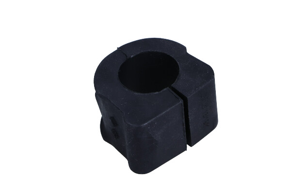 FAG 819 0039 10 — Tuleja, stabilizator