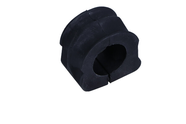 FAG 819 0039 10 - GUMA STAB. VW P. GOLF 4 WEW 21MM LE-PR