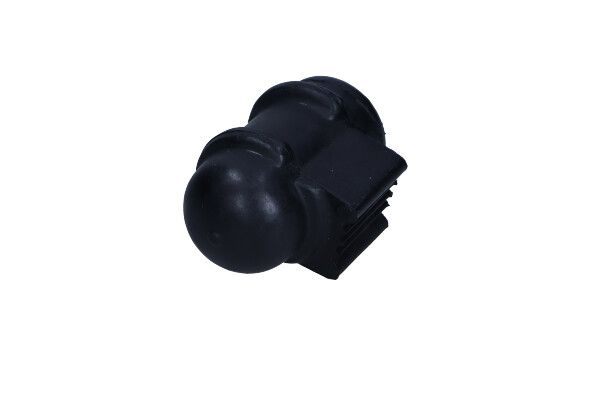 FAG 819 0045 10 - GUMA STAB. RENAULT P. MEGANE-SCENIC 96-