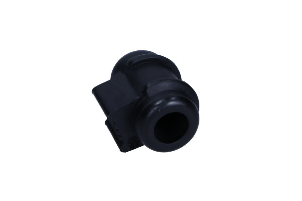 FAG 819 0045 10 - GUMA STAB. RENAULT P. MEGANE-SCENIC 96-