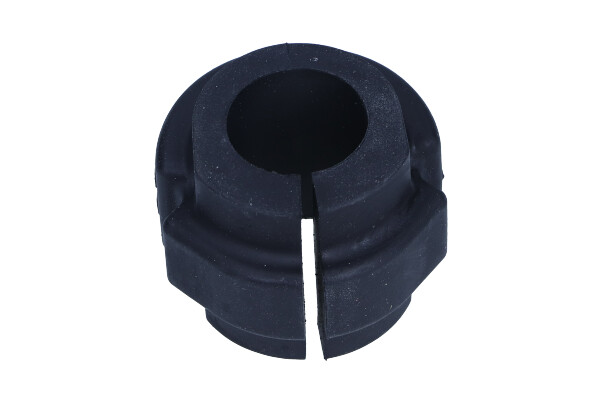 FAG 819 0050 10 — Tuleja, stabilizator
