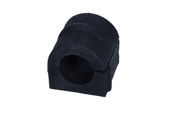 FAG 819 0084 10 — Tuleja, stabilizator