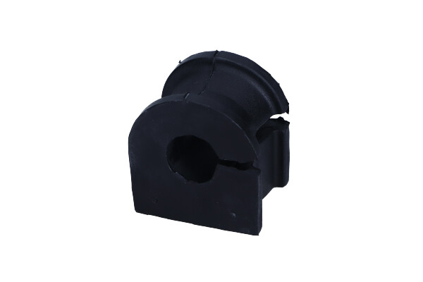 FAG 819 0096 10 — Tuleja, stabilizator