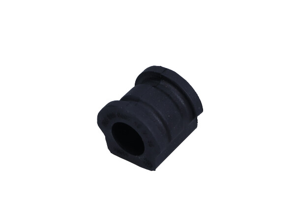 FAG 819 0097 10 — Tuleja, stabilizator