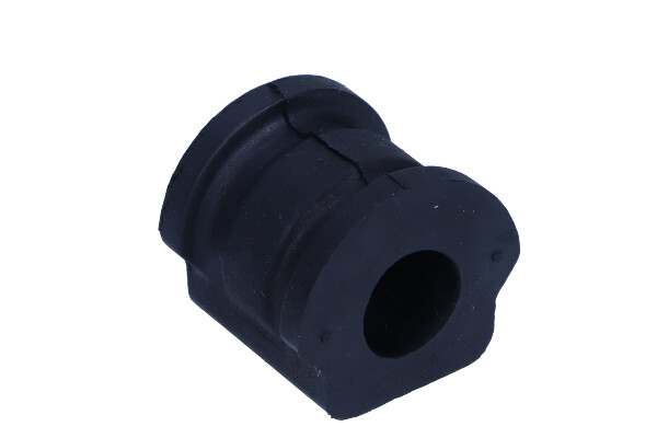 FAG 819 0098 10 — Tuleja, stabilizator