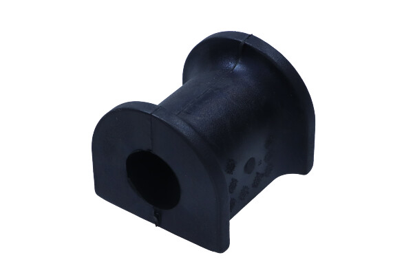 FAG 819 0099 10 — Tuleja, stabilizator