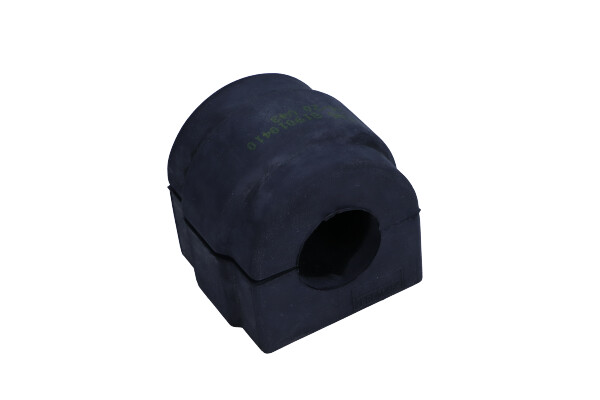 FAG 819 0104 10 — Tuleja, stabilizator